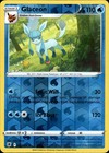 Glaceon