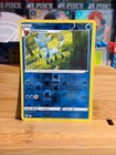 Glaceon