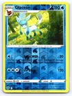 Glaceon