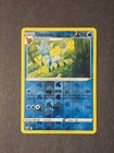 Glaceon