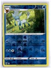 Glaceon