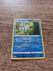 Glaceon