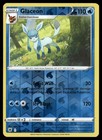 Glaceon