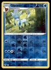 Glaceon
