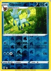 Glaceon