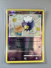 Drifloon