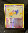 Drifloon