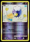 Drifloon