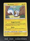 Pachirisu