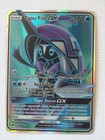 Tapu Fini GX