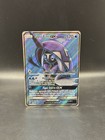 Tapu Fini GX