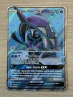 Tapu Fini GX
