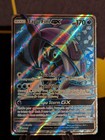 Tapu Fini GX