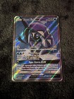Tapu Fini GX