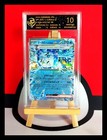 Wellspring Mask Ogerpon ex