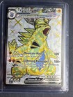 Tyranitar ex