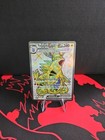 Tyranitar ex
