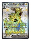 Tyranitar ex
