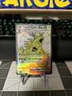 Tyranitar ex