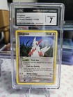 Zangoose