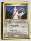 Zangoose