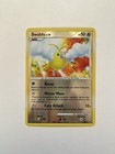 Swablu