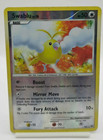 Swablu
