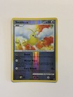 Swablu