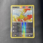 Swablu