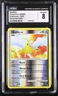 Swablu
