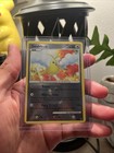 Swablu