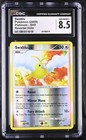 Swablu