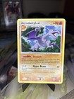 Aerodactyl