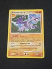Aerodactyl