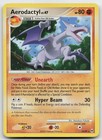 Aerodactyl