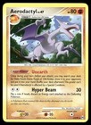 Aerodactyl