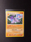 Aerodactyl