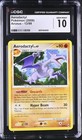 Aerodactyl