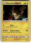 Detective Pikachu