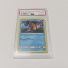 Detective Pikachu