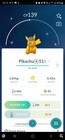 Detective Pikachu