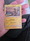 Detective Pikachu