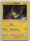 Detective Pikachu