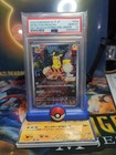 Detective Pikachu