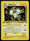 Magneton