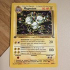 Magneton