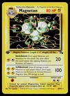 Magneton