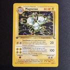 Magneton