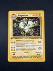 Magneton