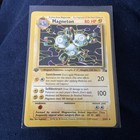 Magneton